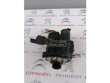 Pumpa visokog pritiska 2.0 hdi za Citroen C4 od 2004. do 2008. god.