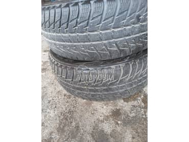Ostalo 225/60 R17 Sve sezone