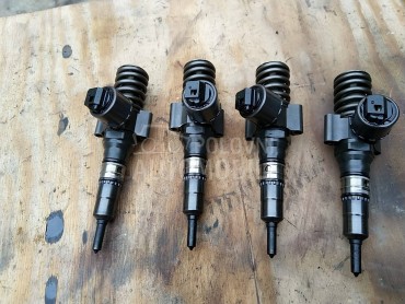 dizne za Renault Megane od 2008. do 2016. god.