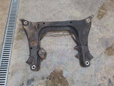 prednji most trap za Volkswagen Passat B5.5