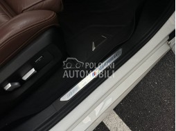 BMW X5 xDRIVE M-paket slika 36