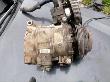 kompresor klime za Audi A6 od 1998. do 2002. god.