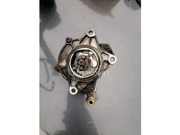 vakum pumpa za Audi A6 od 1998. do 2002. god.
