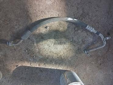 Crevo klime za Mazda 6 od 2008. do 2012. god.