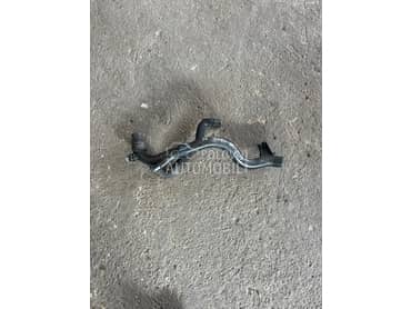 CEV 2.0 tdi   03L 121 071 C za Audi A4, A5, A6 ...