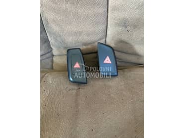 Prekidac za sva 4 migavca za Audi Q5