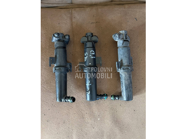 Desna prskalica fara za Audi Q5