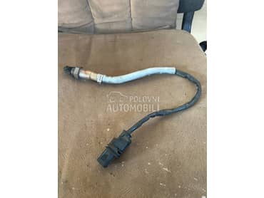 Sonda 2.0 tdi     03L  906 262 za Audi A4, A5, A6 ...