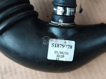 Crevo interkulera 51879778 1.3 za Citroen Nemo