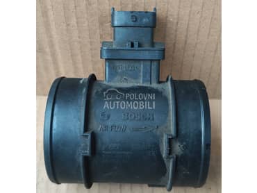 Protokomer 55220715 za Peugeot Bipper