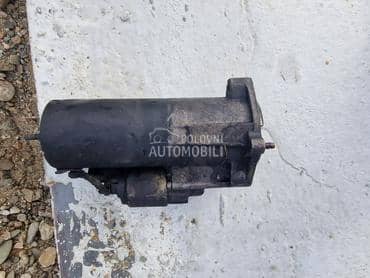 Alnaser 6 brzine za Audi A4 od 2003. do 2007. god.