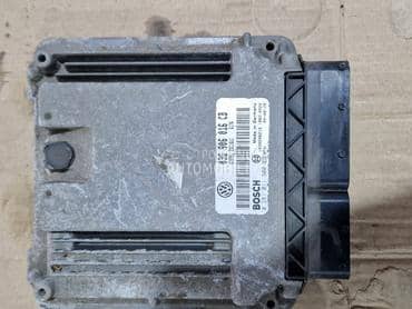 Kompijuter za Volkswagen Golf 5 od 2004. do 2008. god.