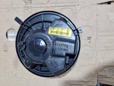 Ventilator Kabine za Volkswagen Golf 5 od 2004. do 2008. god.