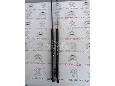 Amortizer gepeka za Citroen Xsara Picasso od 2000. do 2008. god.