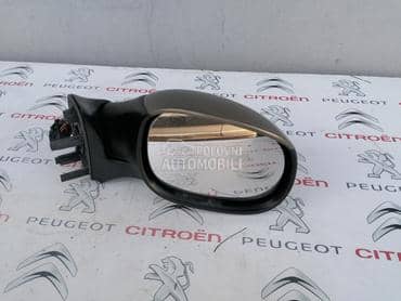 Retrovizor desni za Citroen Xsara Picasso od 2000. do 2008. god.