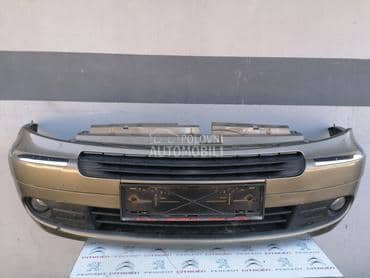 Branik prednji za Citroen Xsara Picasso od 2000. do 2008. god.