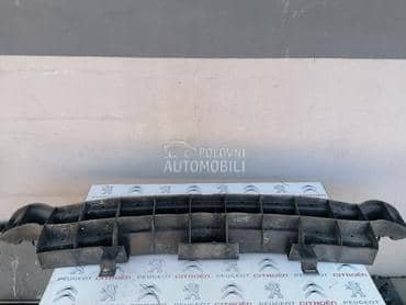 Zadnja sina branika za Citroen Xsara Picasso od 2000. do 2008. god.