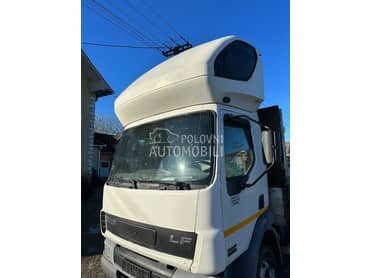 Kabina Daf Lf 45