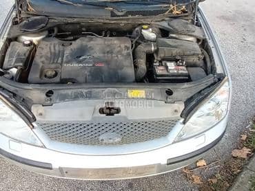 servo pumpa 2.0. benzin za Ford Mondeo od 2000. do 2007. god.