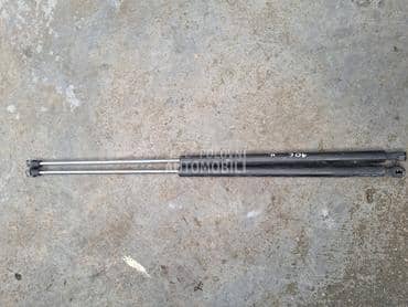 amortizeri haube za Peugeot 106