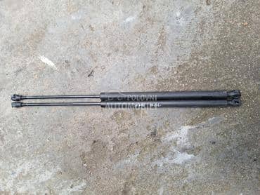 amortizer gepek vrata za Peugeot 106