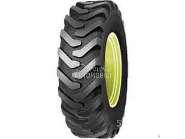 Cultor 16.9/ R28