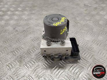 ABS PUMPA za Audi Q5