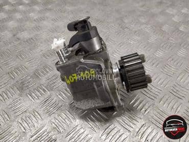 PUMPA VISOKOG PRITISKA za Audi Q5