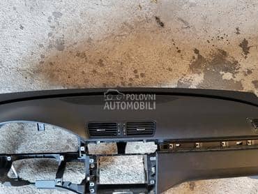 Instrument tabla za Volkswagen Passat B6, Passat B7, Passat CC