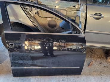 Vrata za Volkswagen Passat B6