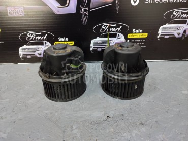 ventilator kabine za Ford Focus od 2004. do 2007. god.