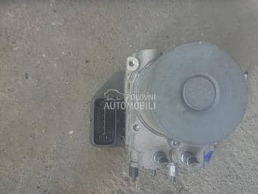 Modul ABS za Mazda 6 od 2008. do 2012. god.