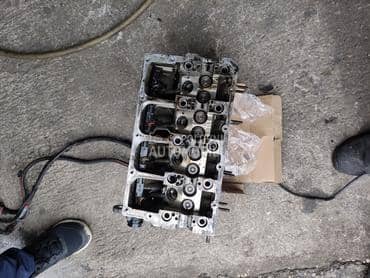 glavna motora 1,9 2,0 za Volkswagen Golf 4, Golf 5, Passat B6 od 2002. do 2008. god.