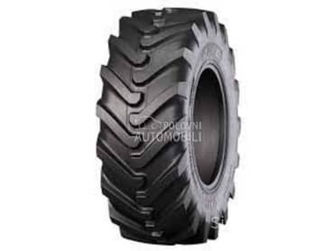 Ozka 440/80 R28