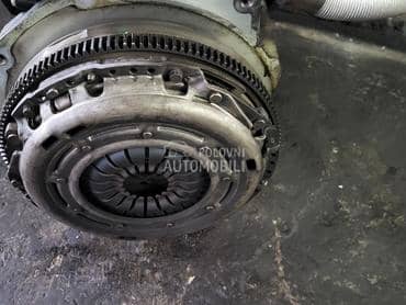 Set kvacila 2.0 TFSI TSI za Volkswagen Golf 5, Golf 6, Passat B6 ...