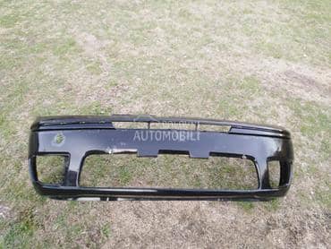 Branik za Fiat Punto od 2004. do 2015. god.