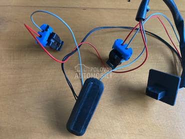 taster,mikroprekidac za Opel Meriva