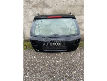 Gepek vrata za Audi A3 od 2008. do 2012. god.