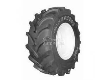 Firestone 440/80 R28