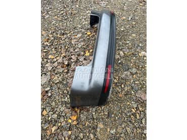 Branik zadnji Touran za Volkswagen Touran od 2007. do 2009. god.