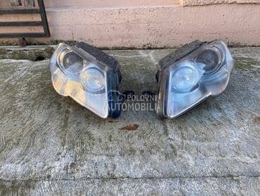 Ksenon farovi Passat B6 za Volkswagen Passat B6 od 2005. do 2009. god.