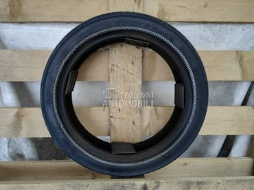 Ostalo 100/80 R12 Letnja