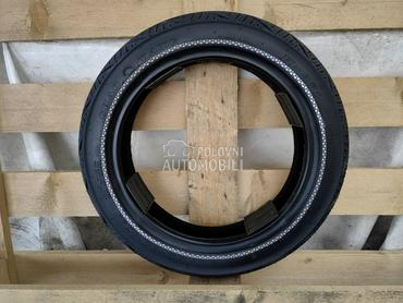 Ostalo 90/90 R12 Letnja