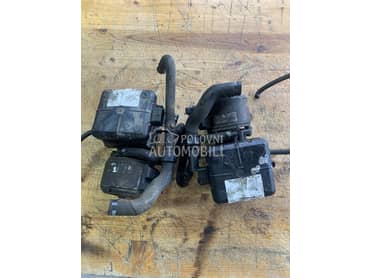 hidro pumpe za Citroen C5 od 2001. do 2015. god.