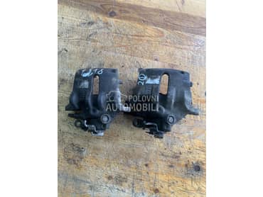 kociona klešta za Citroen C5 od 2001. do 2015. god.