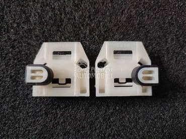 Plastika podizača stakla za Volkswagen Nova Buba od 1998. do 2010. god.