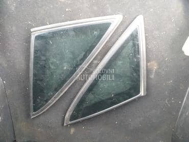 Bocna stakla za Opel Astra F od 1995. do 2000. god.