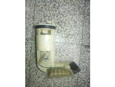 Benzinska pumpa za 106 za Peugeot 106