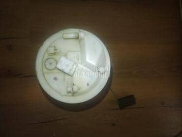 Pumpa za benzin za scenic 2 za Renault Scenic
