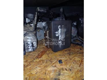 Centrala abs za Renault Clio, Grand Scenic, Kangoo ... od 1988. do 2008. god.